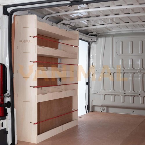 Peugeot boxer 2006 mwb ns - peugeot,
