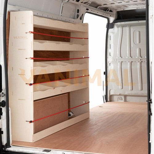 Peugeot boxer 2006 - boxer, 2006-