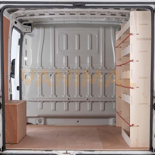 Peugeot boxer 2006 - peugeot, mwb
