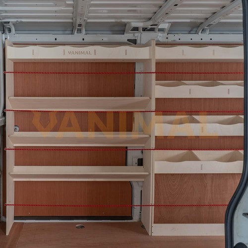 Peugeot boxer 2006 swb full - boxer, 2006-